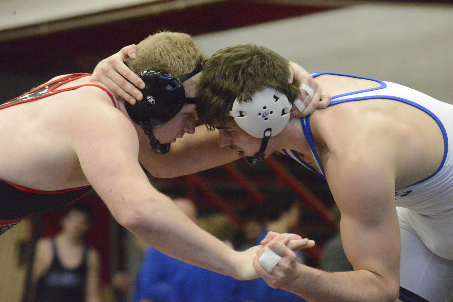 iowa sect 2a wr 2255.JPG
